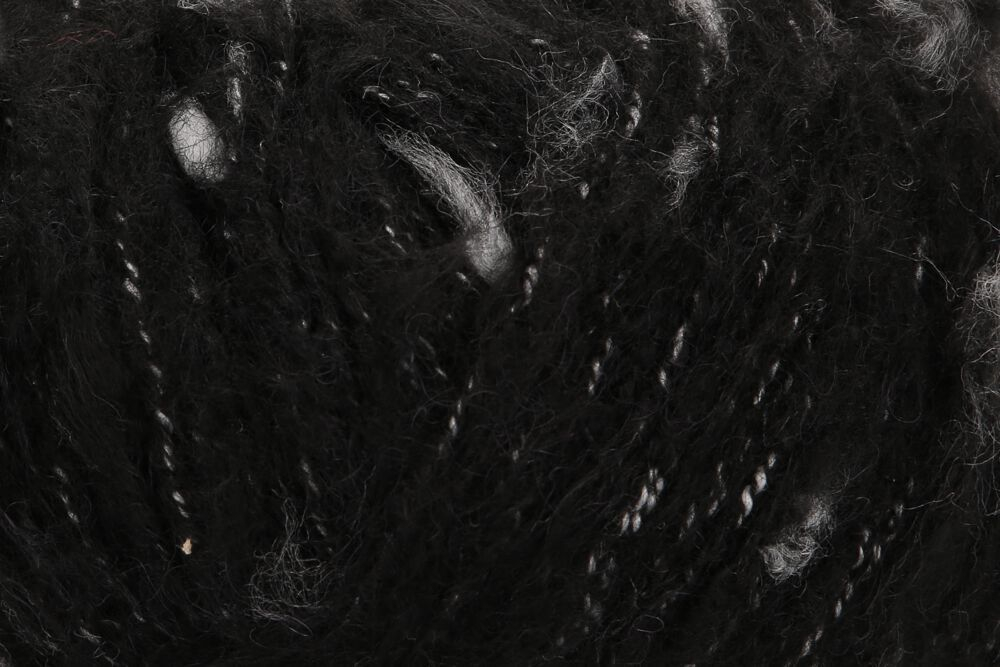 Пряжа Schachenmayr Pebble Mohair (99)