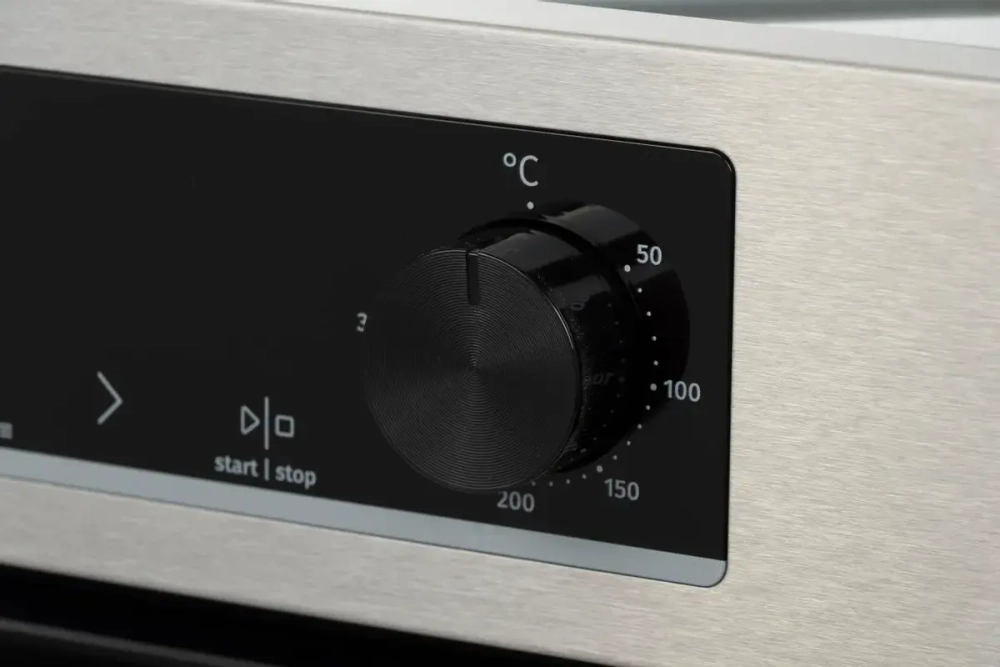 Электрический духовой шкаф Gorenje BOSB6737E06X