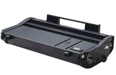 Картридж WBox, аналог Ricoh SP150HE 1.5K (Совместимый)