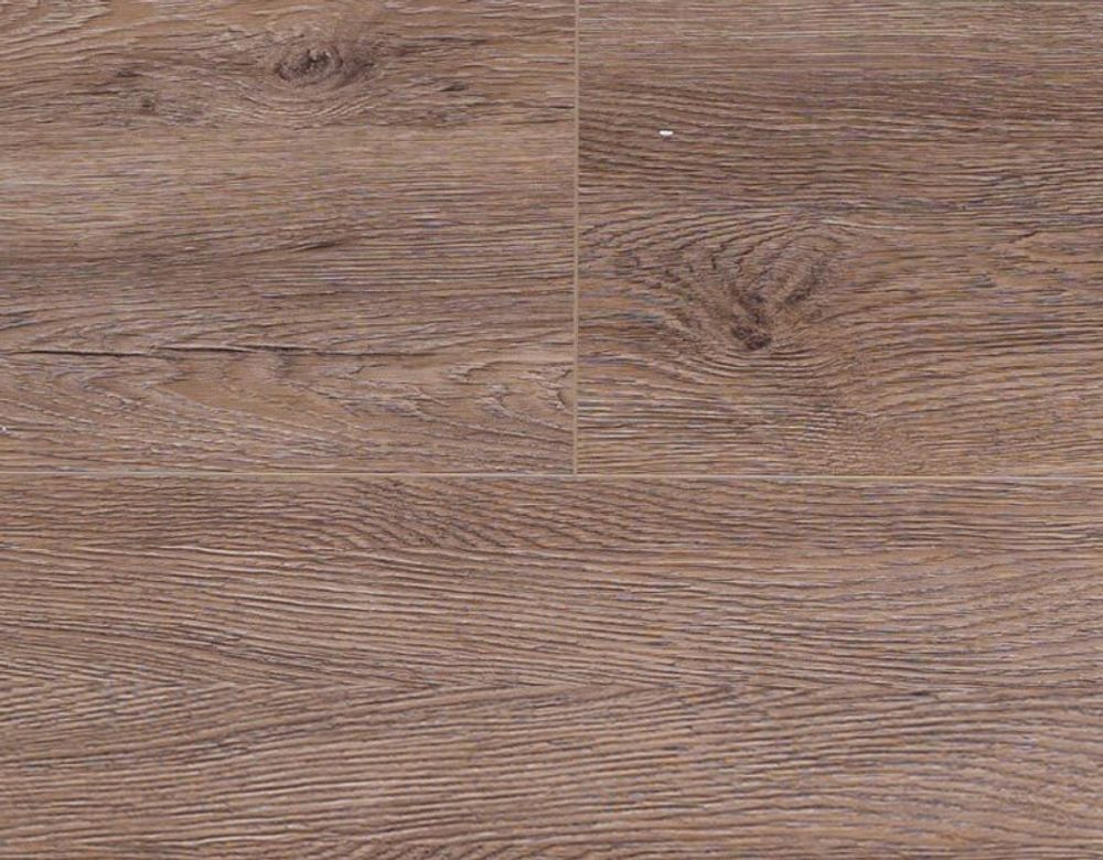 My Step SPC Aqua 6 Ленда, 1,67 м²