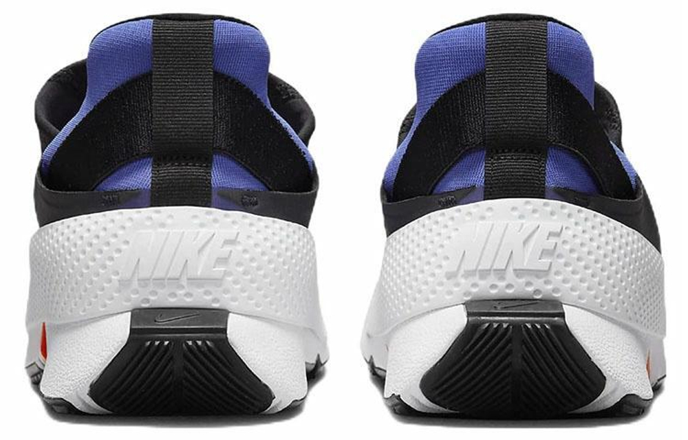 Кроссовки Nike Go Flyease (Женская размерная сетка)