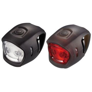 Набор фонарей Giant Numen Mini Combo