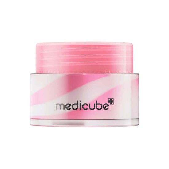 Medicube Маска ночная для губ с ПДРН и коллагеном - PDRN Lip Sleeping Mask 10 гр