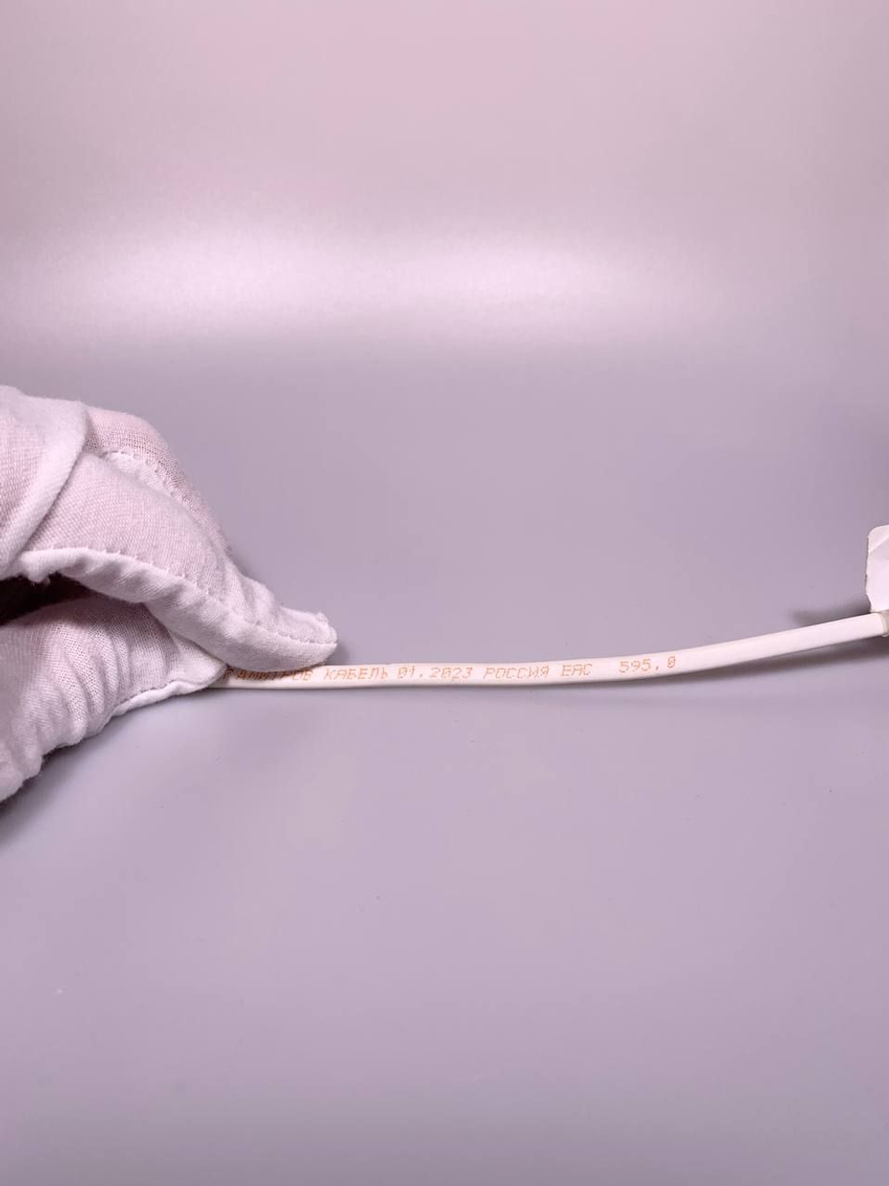 Предохранитель 2 провода с петлёй ПТР-103 с колодкой (реле тепловое ) Дефростер