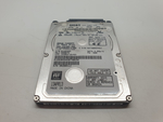HDD 500Gb 2,5" HGST, Z5K500-500