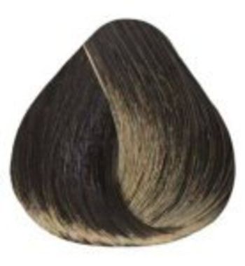 Крем-краска для волос № 4/71 шатен коричнево-пепельный ESTEL PRINCESS ESSEX, 60 мл