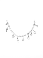 браслет - основа колесо баланса