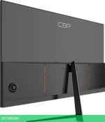 Монитор CBR MF 270E