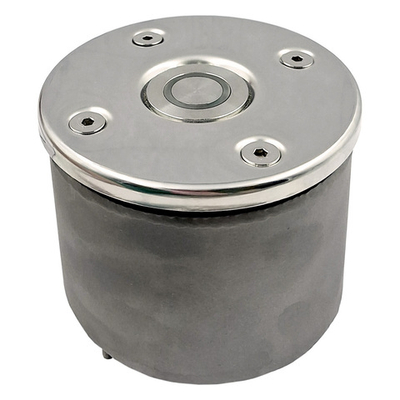 Адаптер для сенсорной пьезокнопки