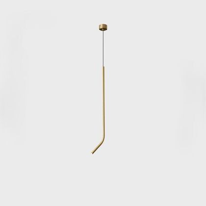 Светильник Zakris H82