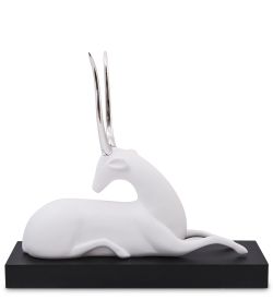 BMB-173 Фигура «Антилопа»