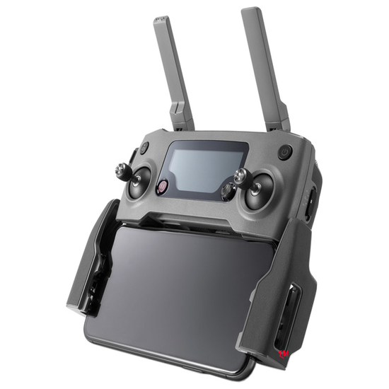 Квадрокоптер DJI Mavic 2 Pro