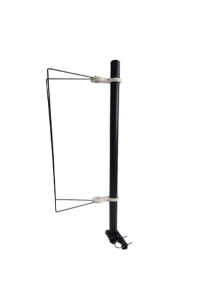 Антенна ТРИАДА-1492 VHF-144