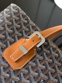 Goyard Tote 35 cm