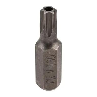 Бита H8*30L TT30 JCB JCB-1573030