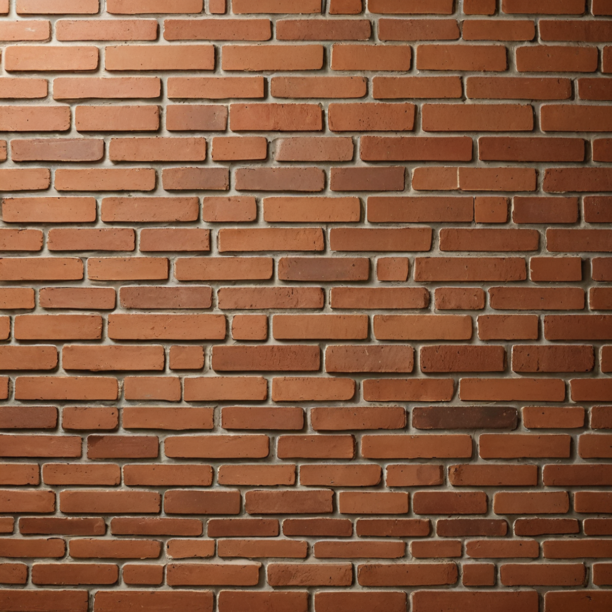 Выбор и укладка плитки "под кирпич": создаем лофт-интерьер.