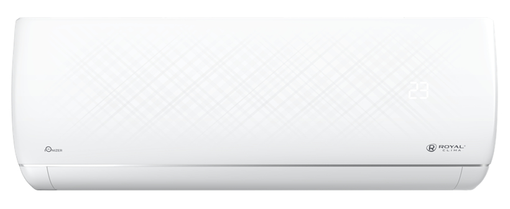 Royal Clima Renaissance RC-RNE28HN