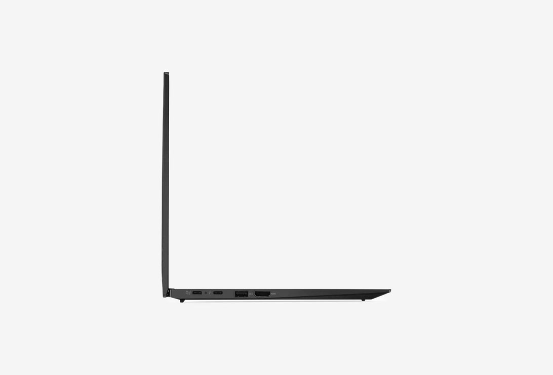 21CCS9Q201_04251223120036