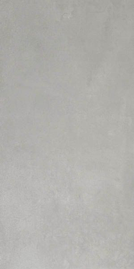 Керамогранит Xbeton Concrete Grey Rett