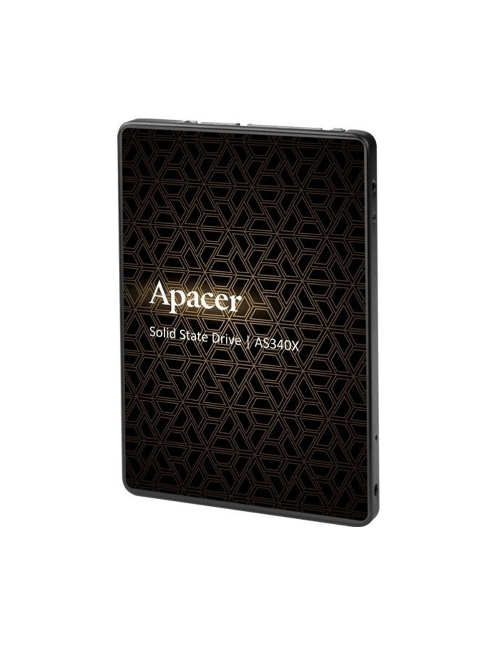 Apacer SSD 240GB AS340X AP240GAS340XC-1