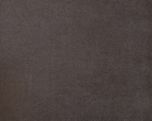 INFINITI 5 мебельная ткань, велюр