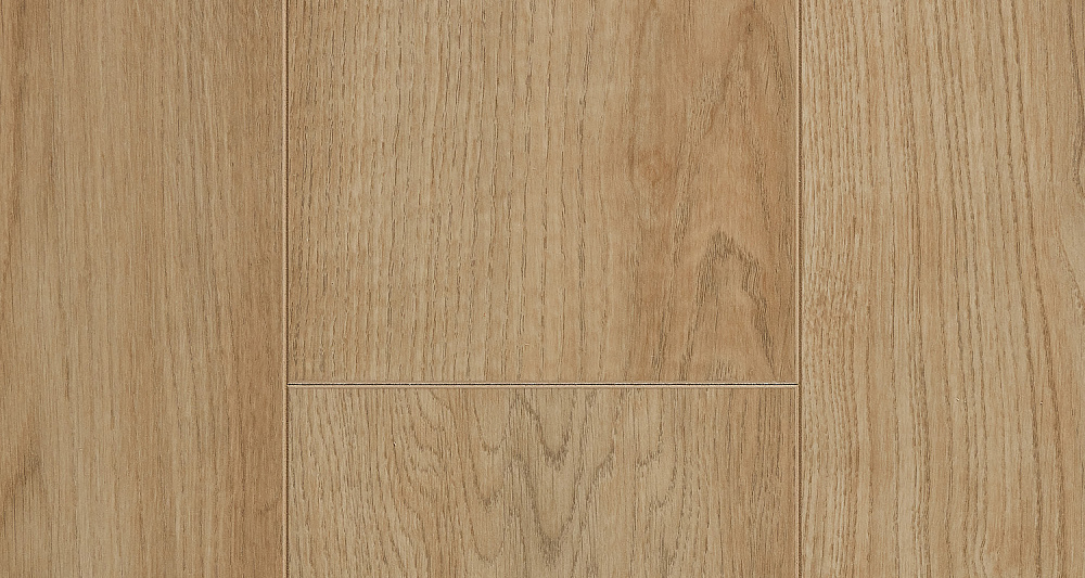 Ламинат Floorpan Indigo Дуб Амбра FP627