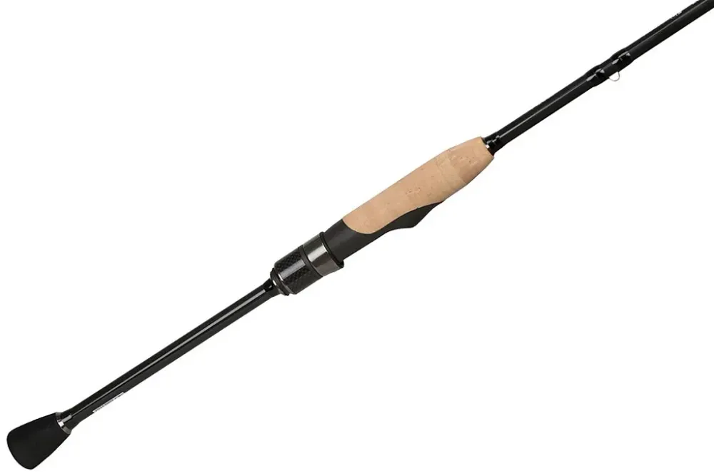 Спиннинг Arion ASR742ULS