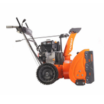 Снегоуборщик Patriot PRO 11 KX (коммунально-хозяйственный