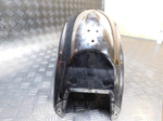 Крыло заднее Yamaha Drag Star XVS1100 Classic VP13J 050853