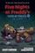 The Cliffs - Five Nights at Freddy&#39;s