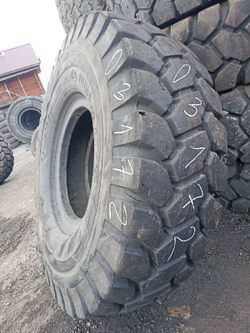 24.00R35 Belshina Бел-202 шина б/у