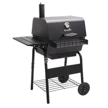 Угольный гриль Char-Broil Charcoal M
