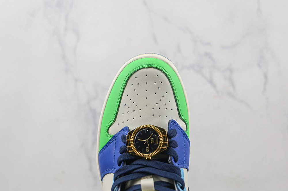 Melody nike new arrivals
