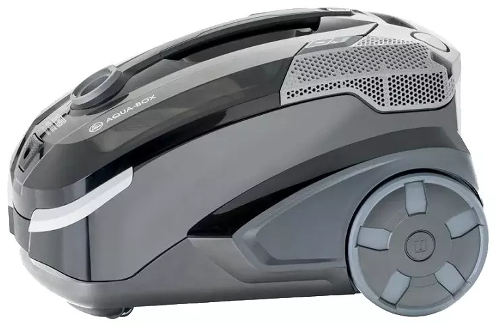 Пылесос Thomas Parkett Prestige XT 788572