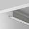Комплектующие для профиля Maytoni Led Strip 642069