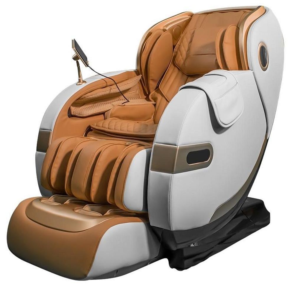 Массажное кресло iMassage Inspiration 2