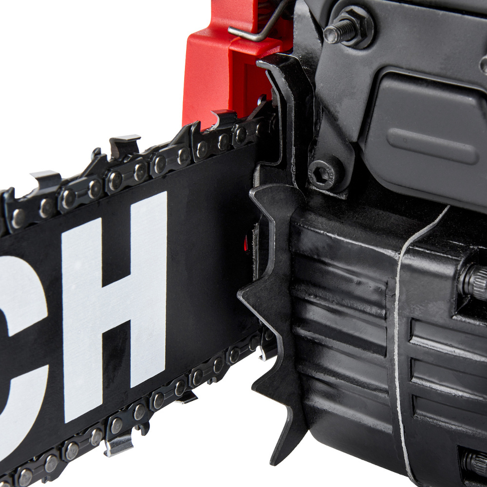 Бензопила ELITECH ПБ 5226C (E1611.011.00)