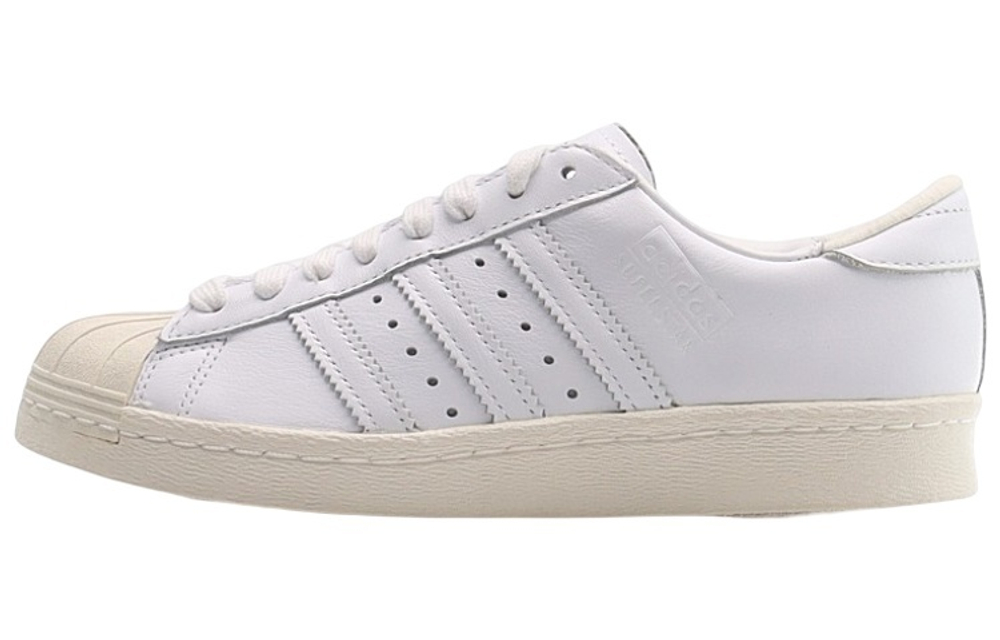 Кроссовки Norse Projects X Adidas Originals Torsion Trdc