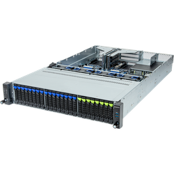 Серверная платформа Gigabyte R263-Z32-AAC1