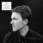 David Sylvian / Dead Bees On A Cake (2LP)