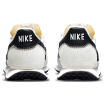 Кроссовки Nike, DA8291-100