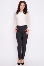 Брюки 5028 Avili