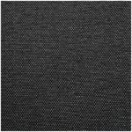 Стул Helmi HL-F01 "Изо", каркас черный, обивка ткань серая