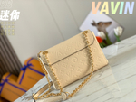 Louis Vuitton Vavin BB