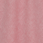 Льняная плательно-рубашечная ткань в полоску