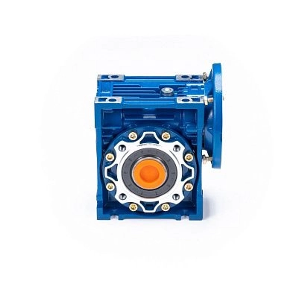 Редуктор NMRW050- 25/80B14