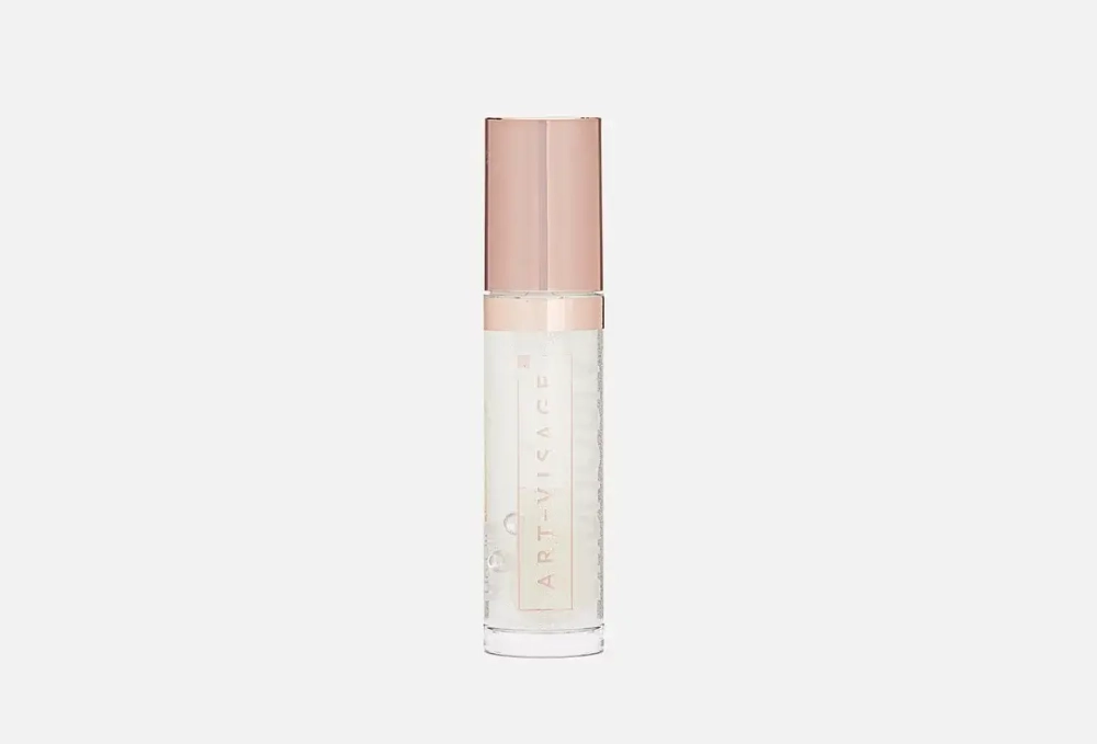 Art-visage Euphoria Lip Oil Масло для губ 103