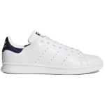 Кроссовки Adidas Originals Stan Smith Core White New Navy
