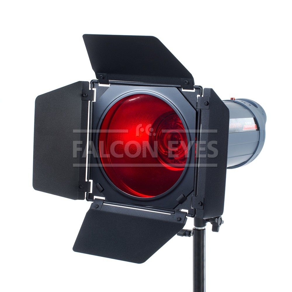 Falcon Eyes DEA-BHC (M175mm)