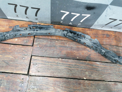 Усилитель переднего бампера Toyota RAV4 IV (XA40) 15-19 Б/У Оригинал 5202942110